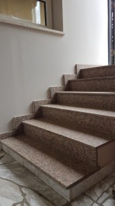 piliczna-schody