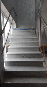 schody-mogielnica